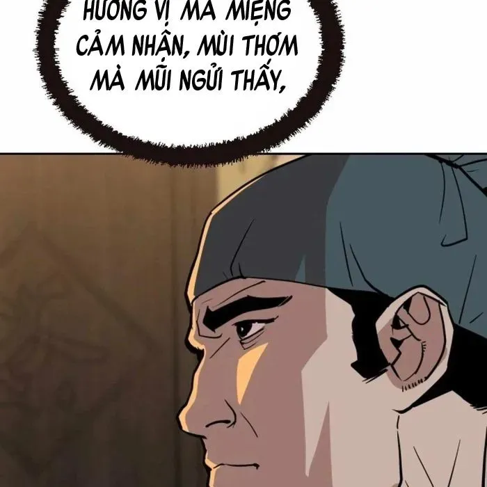 Chương 22 - Trang 132