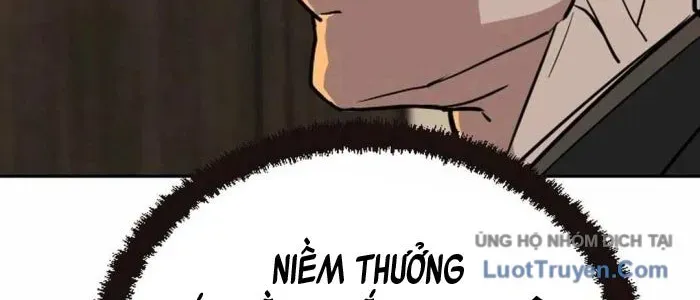 Chương 22 - Trang 133