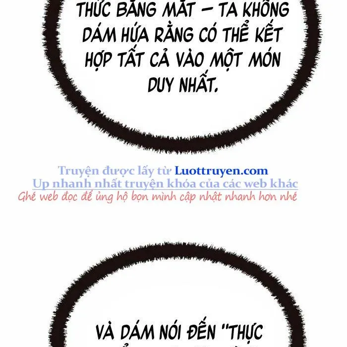Chương 22 - Trang 134