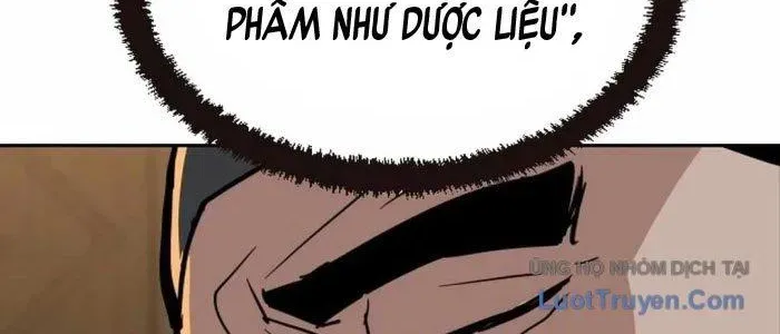 Chương 22 - Trang 135