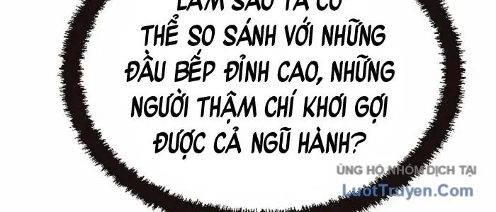 Chương 22 - Trang 137