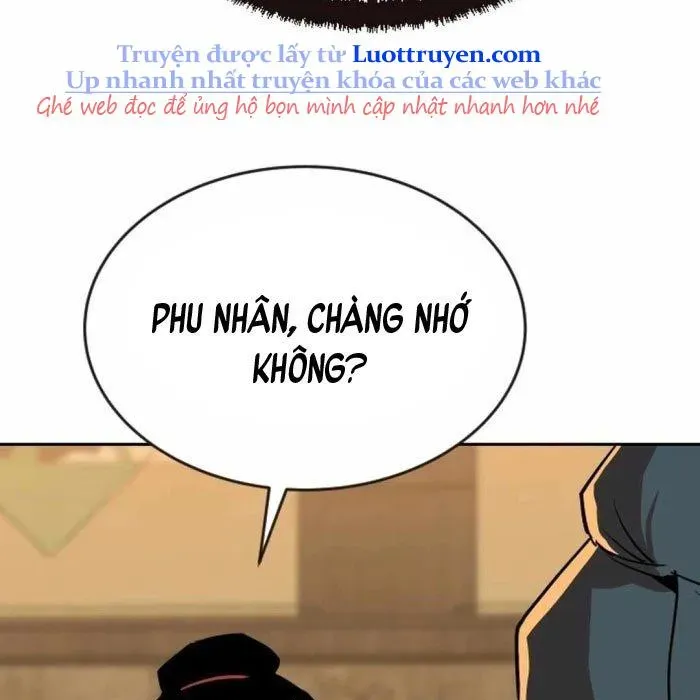 Chương 22 - Trang 138