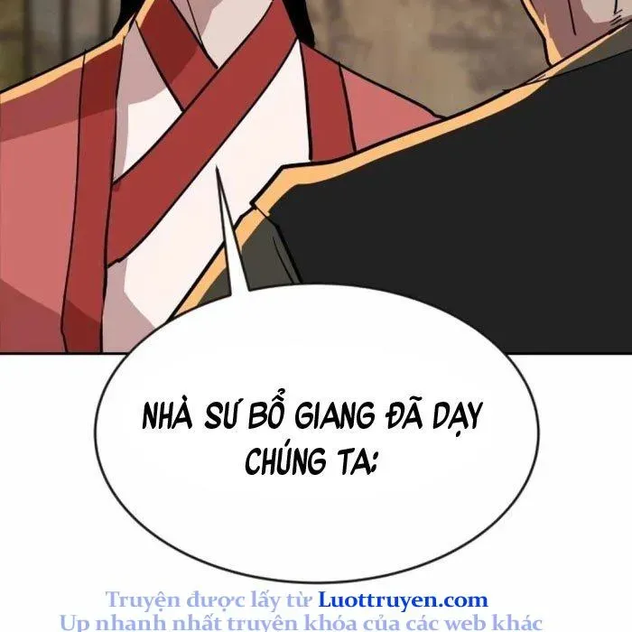 Chương 22 - Trang 140