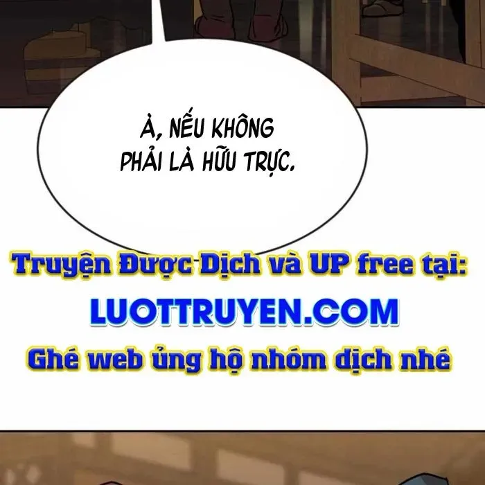 Chương 22 - Trang 15