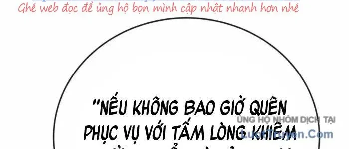 Chương 22 - Trang 141