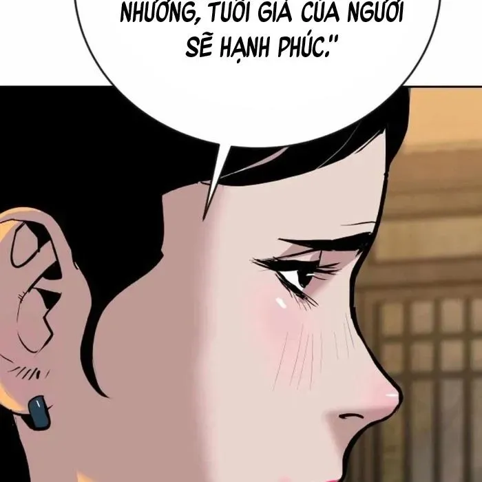 Chương 22 - Trang 142