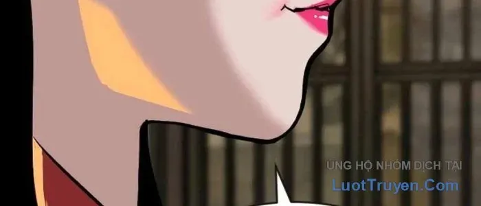 Chương 22 - Trang 143