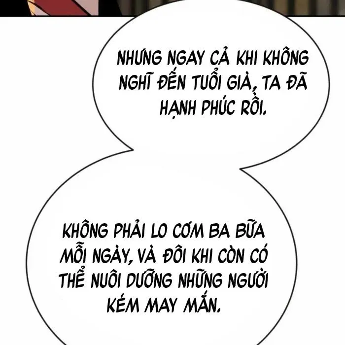 Chương 22 - Trang 144