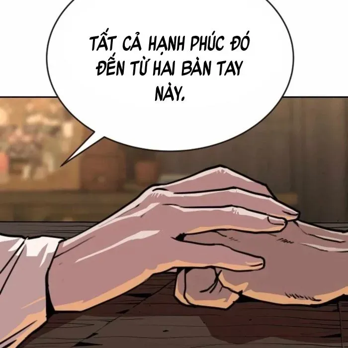 Chương 22 - Trang 148