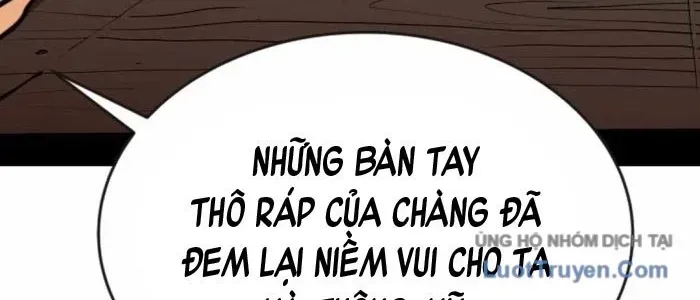 Chương 22 - Trang 149