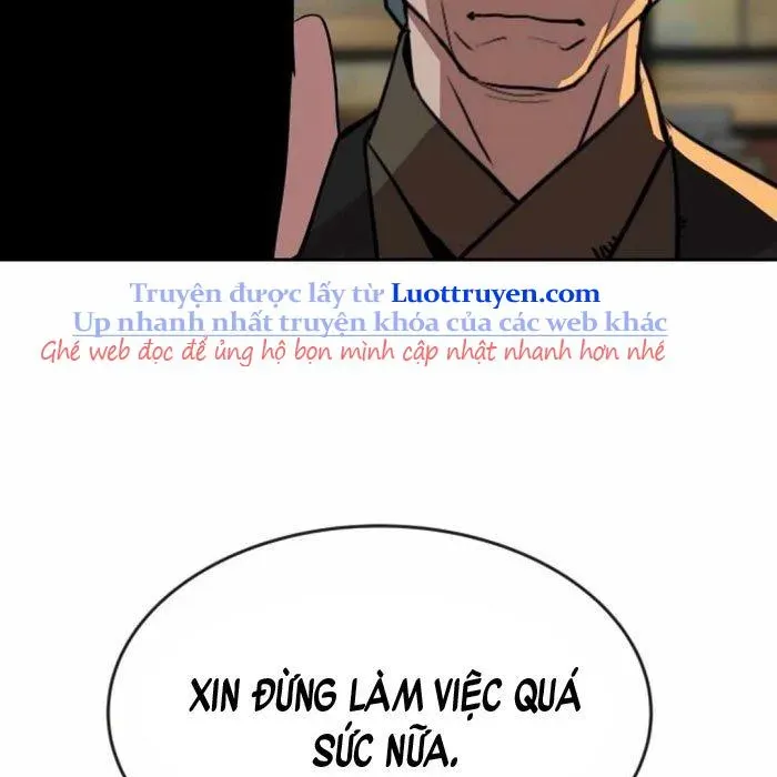 Chương 22 - Trang 152
