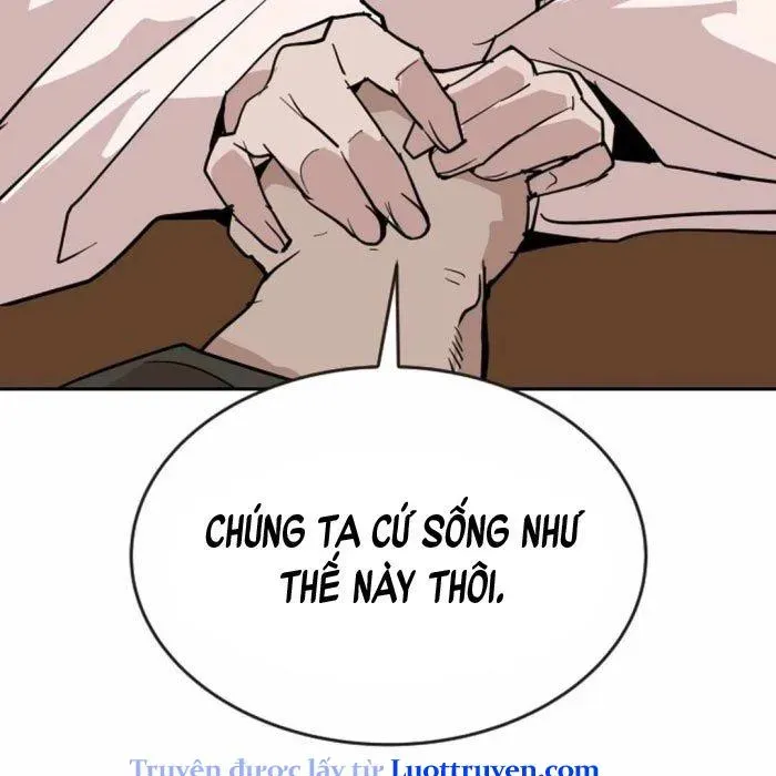 Chương 22 - Trang 156