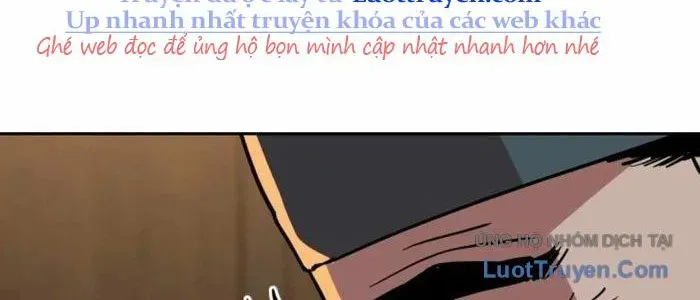 Chương 22 - Trang 157