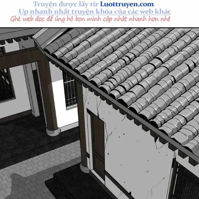 Chương 22 - Trang 160