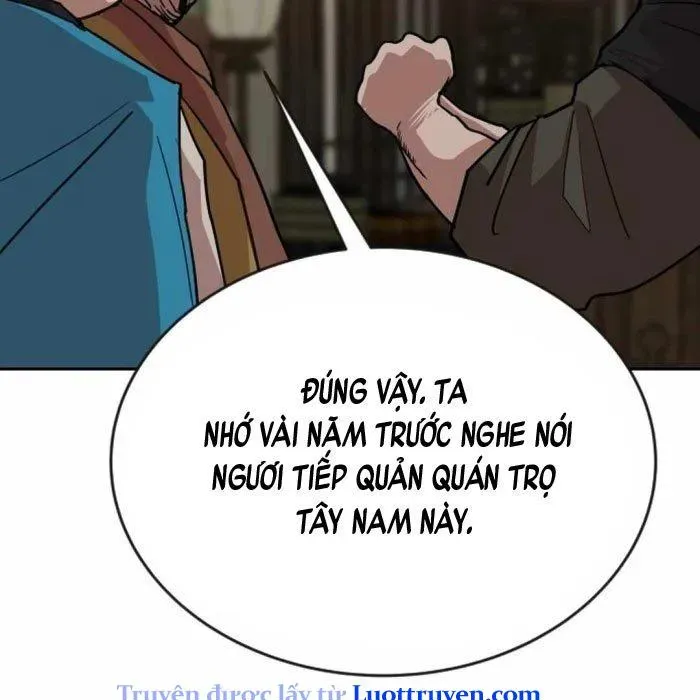 Chương 22 - Trang 17