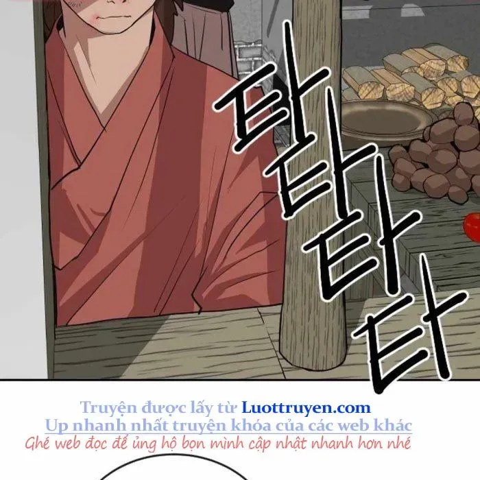 Chương 22 - Trang 166