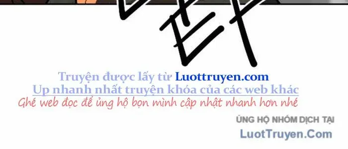 Chương 22 - Trang 169