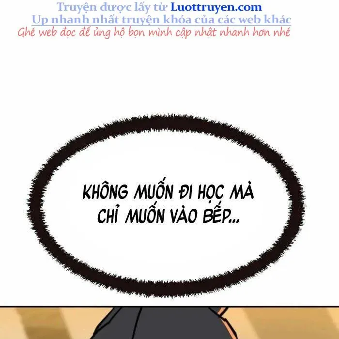 Chương 22 - Trang 170