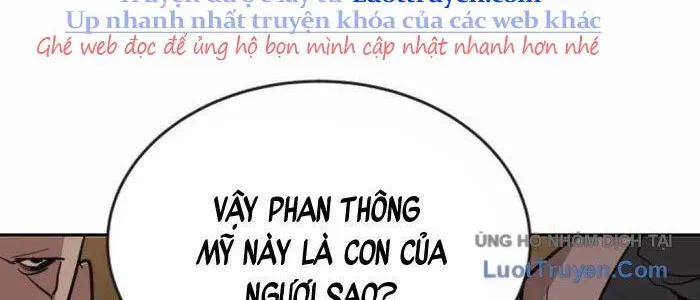 Chương 22 - Trang 18
