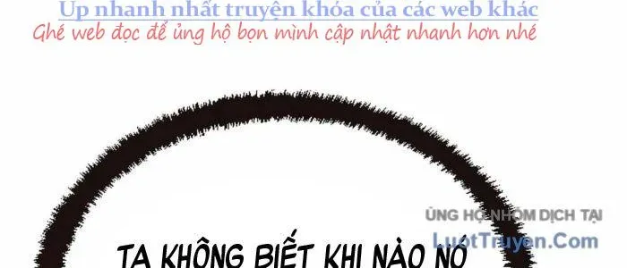 Chương 22 - Trang 173