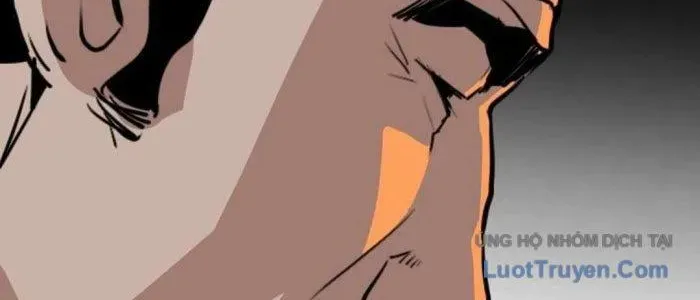 Chương 22 - Trang 177