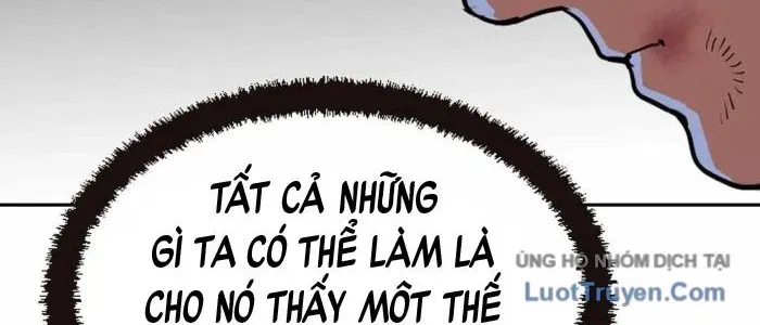 Chương 22 - Trang 179