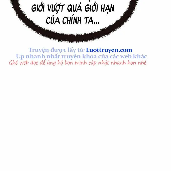 Chương 22 - Trang 180