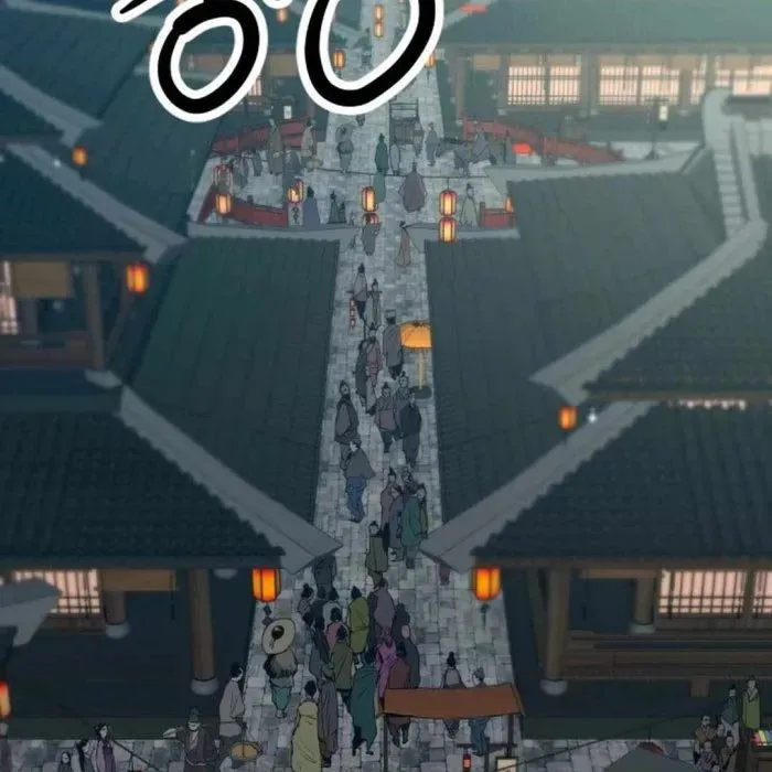 Chương 22 - Trang 182