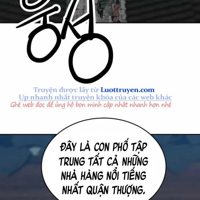 Chương 22 - Trang 184