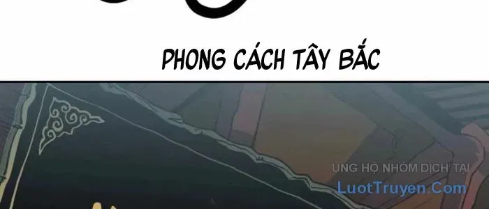 Chương 22 - Trang 189