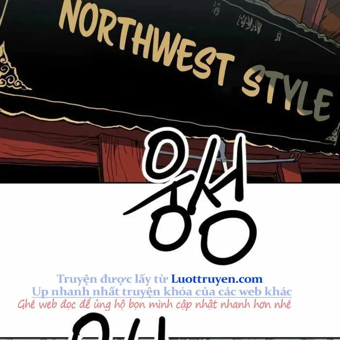 Chương 22 - Trang 190