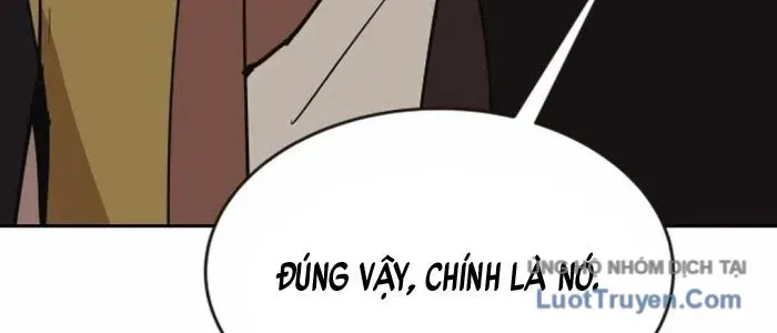 Chương 22 - Trang 20