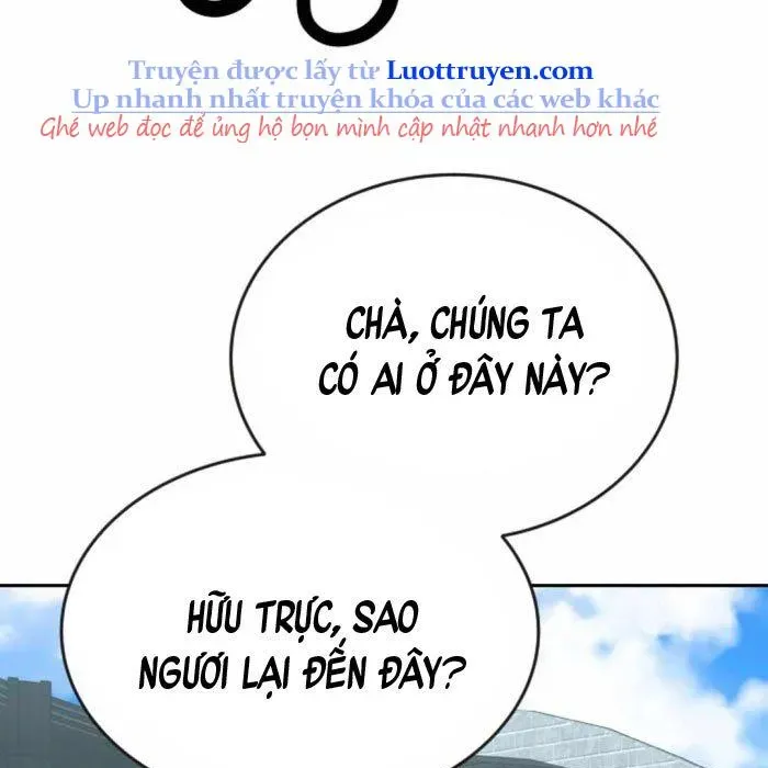 Chương 22 - Trang 196