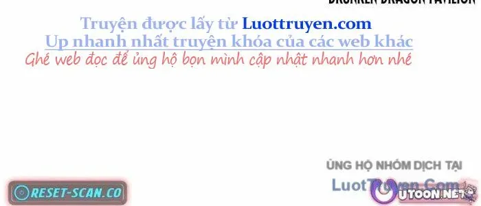 Chương 22 - Trang 199