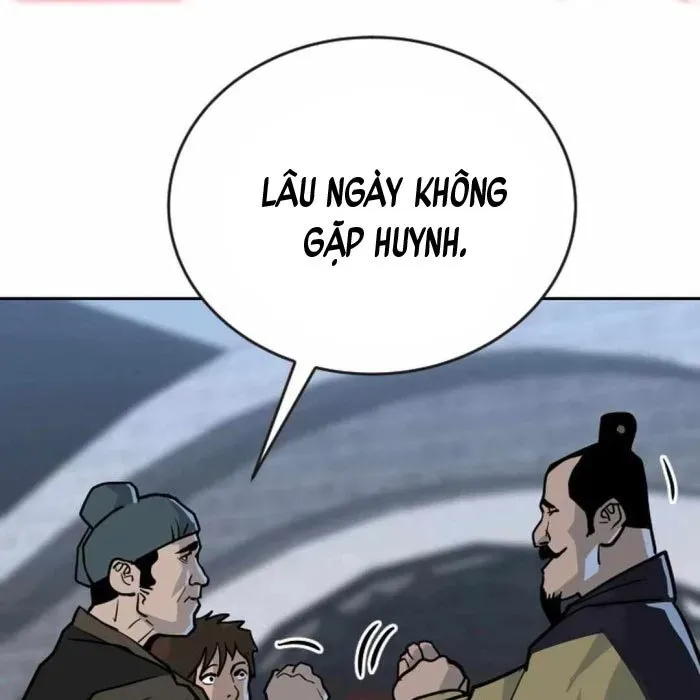 Chương 22 - Trang 200