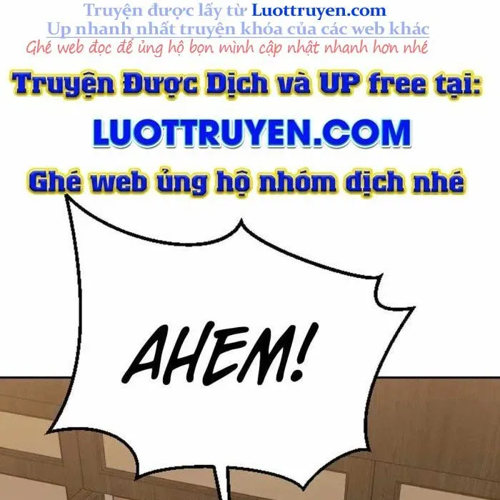 Chương 22 - Trang 3