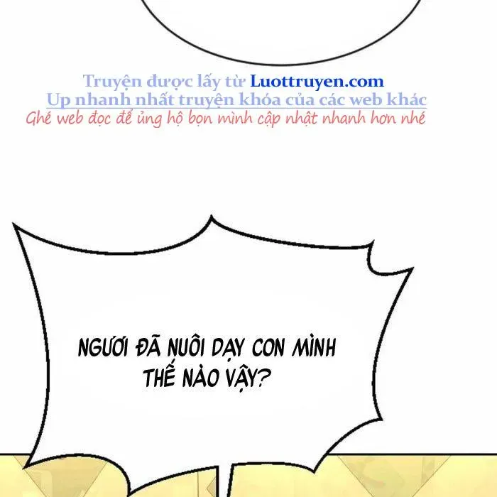 Chương 22 - Trang 21