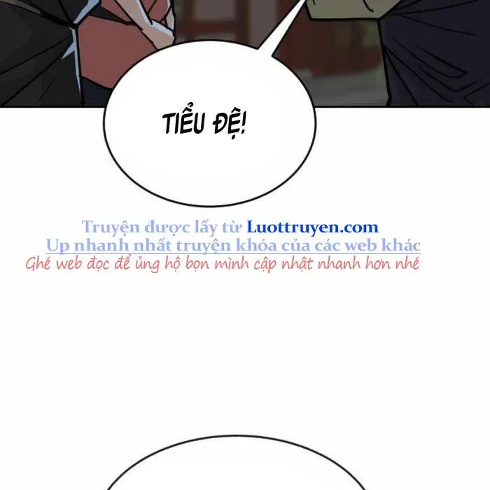 Chương 22 - Trang 202