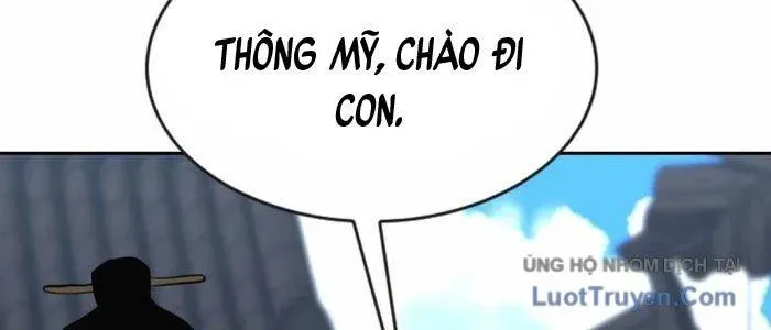 Chương 22 - Trang 203