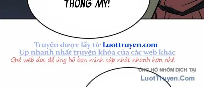 Chương 22 - Trang 205