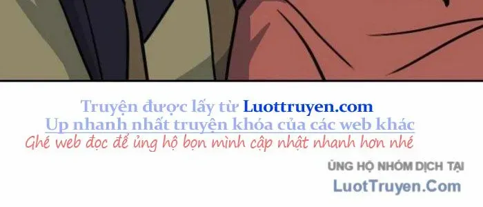 Chương 22 - Trang 207