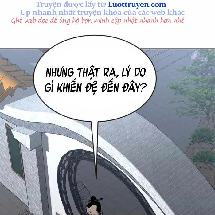 Chương 22 - Trang 208