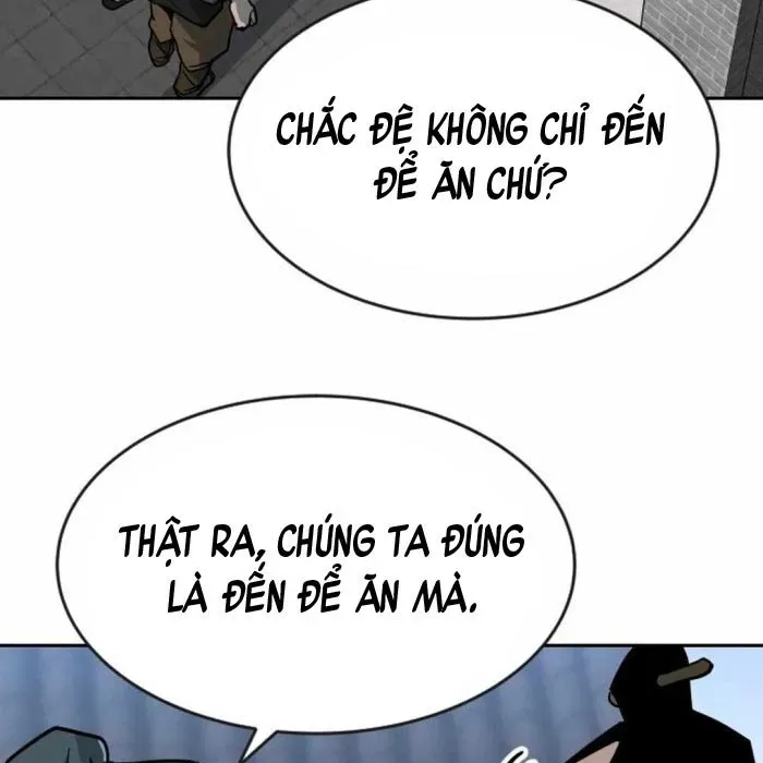 Chương 22 - Trang 210