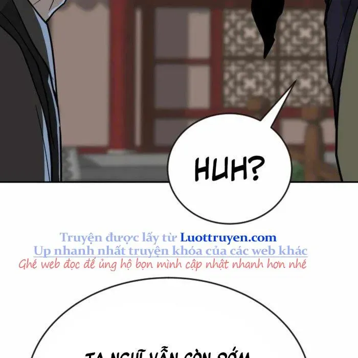 Chương 22 - Trang 212