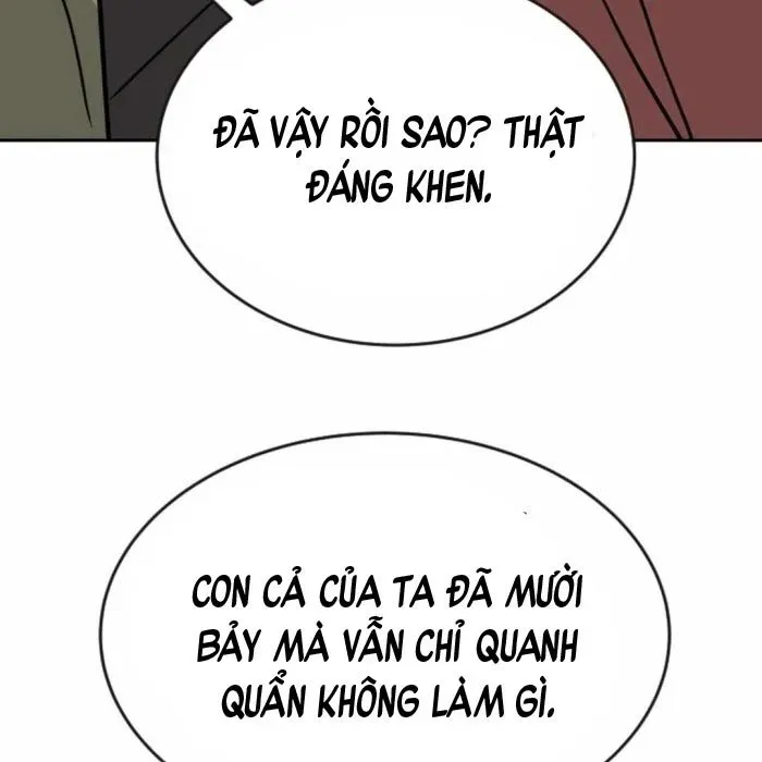 Chương 22 - Trang 216