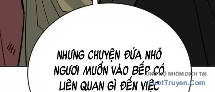 Chương 22 - Trang 219
