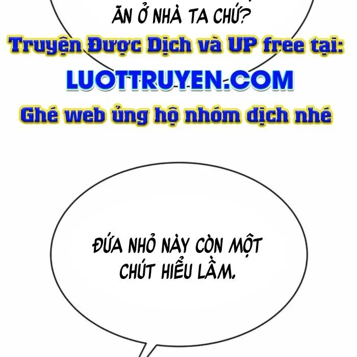 Chương 22 - Trang 220