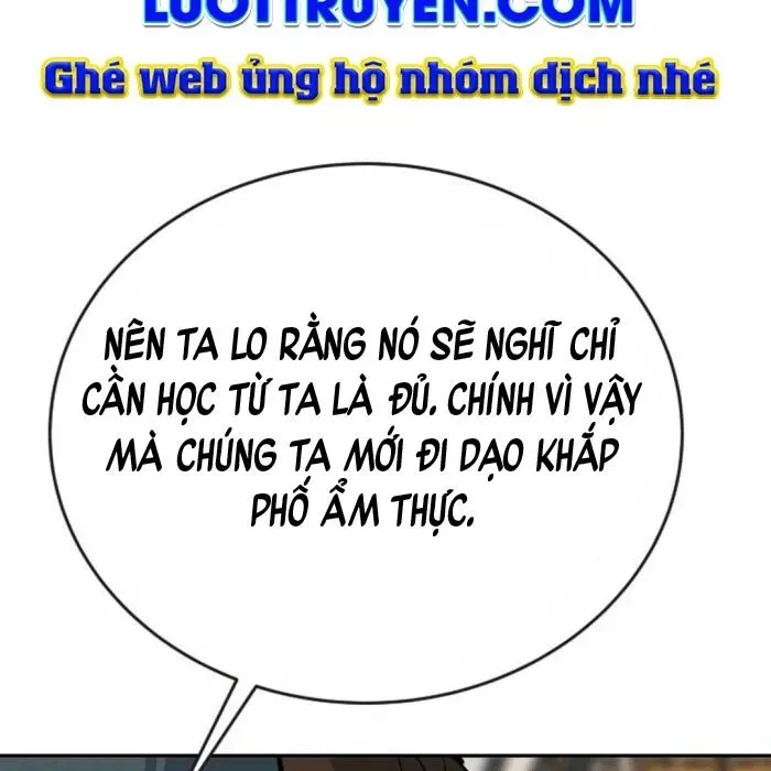 Chương 22 - Trang 224