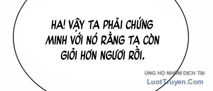 Chương 22 - Trang 227