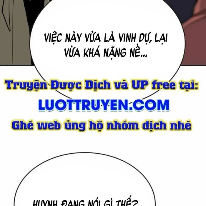 Chương 22 - Trang 230